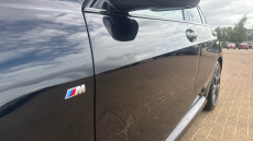 BMW 1 Series 120 M Sport 5dr Step Auto Petrol Hatchback